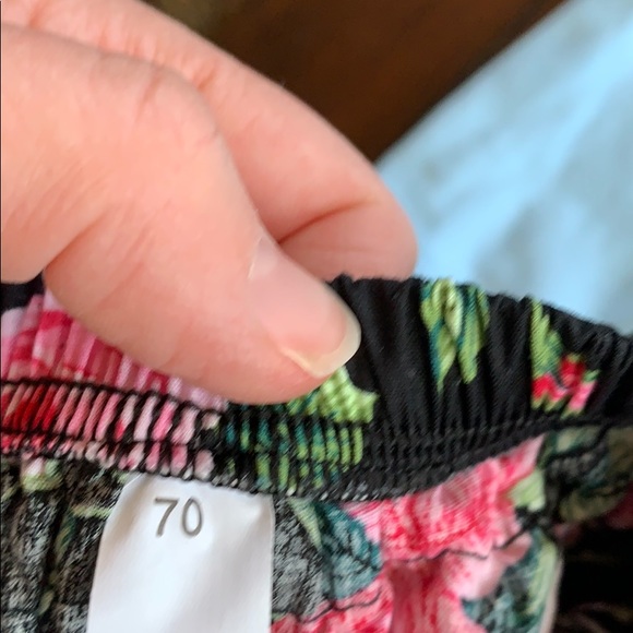 Infant romper lot - Picture 4 of 7